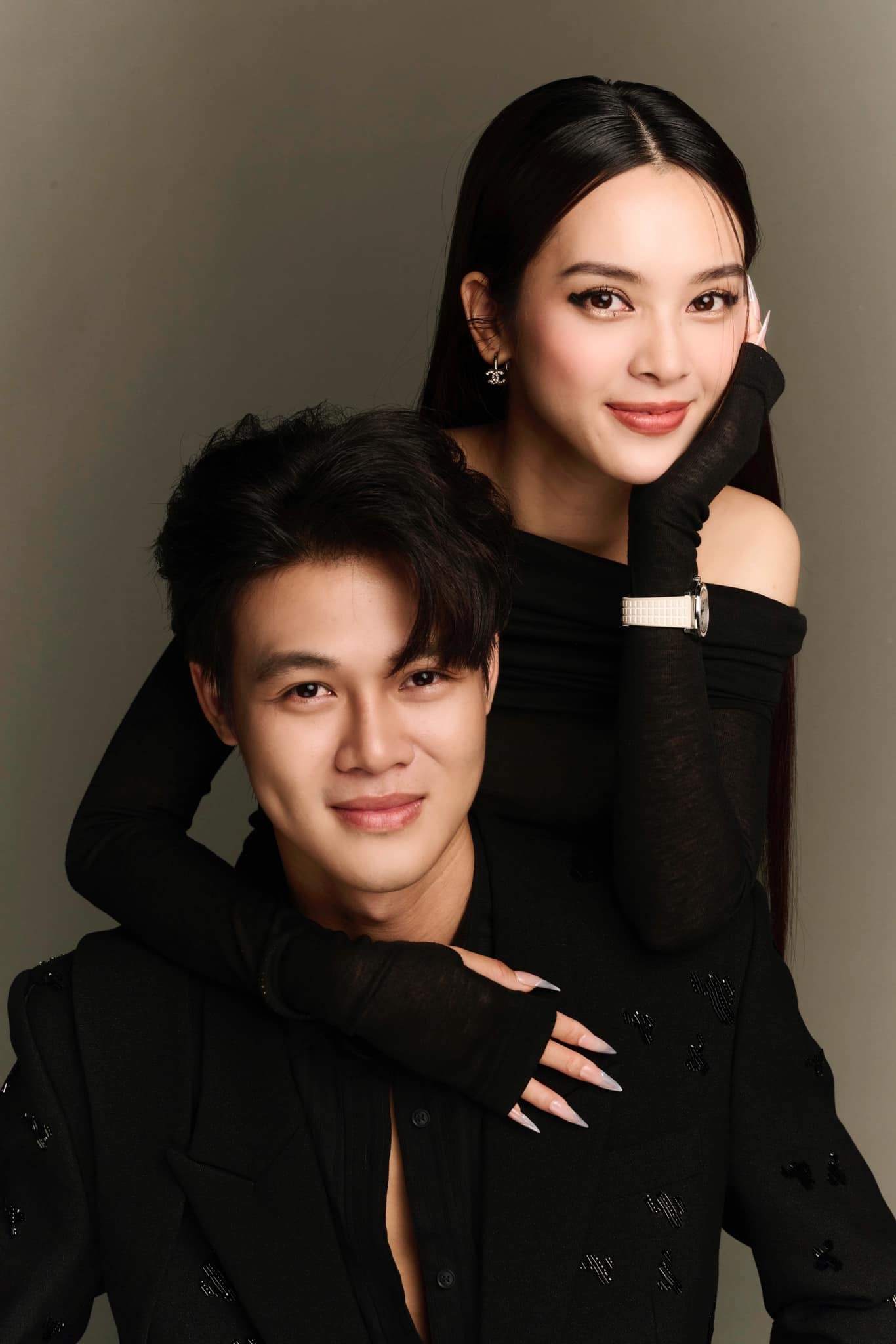 Quỳnh Lương: Từng đau đớn phát hiện chồng ngoại tình sau 2 tháng chung sống, bị trầm cảm chỉ còn nặng 39kg - Ảnh 9. Quỳnh Lương: Từng đau đớn phát hiện chồng ngoại tình sau 2 tháng chung sống, bị trầm cảm chỉ còn nặng 39kg - Ảnh 9.