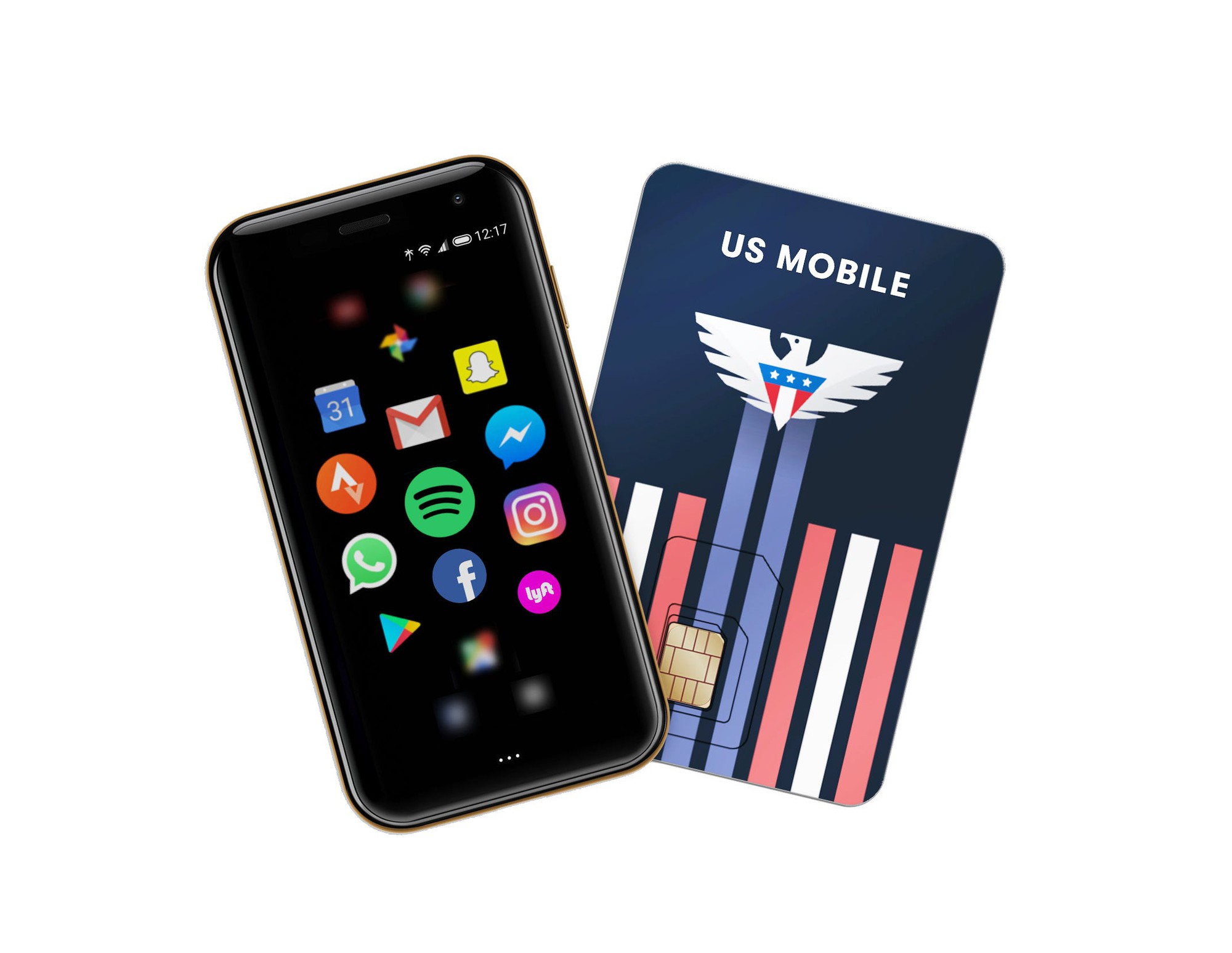 Điện thoại bé xíu lọt thỏm lòng bàn tay, ra mắt từ 2018, cấu hình yếu, ít app, giờ vẫn có người mua với giá 2 triệu- Ảnh 1. Điện thoại bé xíu lọt thỏm lòng bàn tay, ra mắt từ 2018, cấu hình yếu, ít app, giờ vẫn có người mua với giá 2 triệu- Ảnh 1.