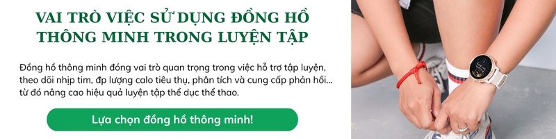 Thử áp dụng phương pháp "đi bộ kiểu Nhật" vì tin vào lời hứa hẹn "đốt cháy nhiều chất béo, giảm huyết áp", 1 tuần sau tôi đã "hối hận"- Ảnh 3.