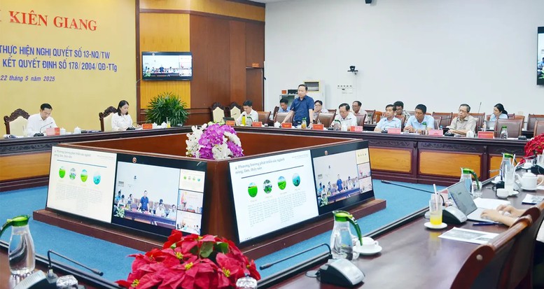 Xây dựng Phú Quốc thành trung tâm du lịch sinh thái tầm cỡ quốc gia và quốc tế- Ảnh 1. Xây dựng Phú Quốc thành trung tâm du lịch sinh thái tầm cỡ quốc gia và quốc tế- Ảnh 1.