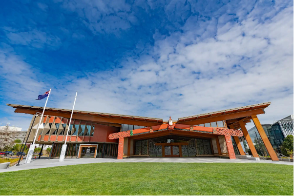 Tiết kiệm thời gian, chi phí với chương trình Waikato Global Pathways- Ảnh 2. Tiết kiệm thời gian, chi phí với chương trình Waikato Global Pathways- Ảnh 2.