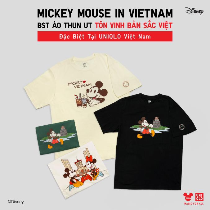 Tuần Lễ Cảm Ơn từ UNIQLO: Lời tri ân khách hàng Việt đã tin yêu thương hiệu- Ảnh 2. Tuần Lễ Cảm Ơn từ hi88. com: Lời tri ân khách hàng Việt đã tin yêu thương hiệu- Ảnh 2.