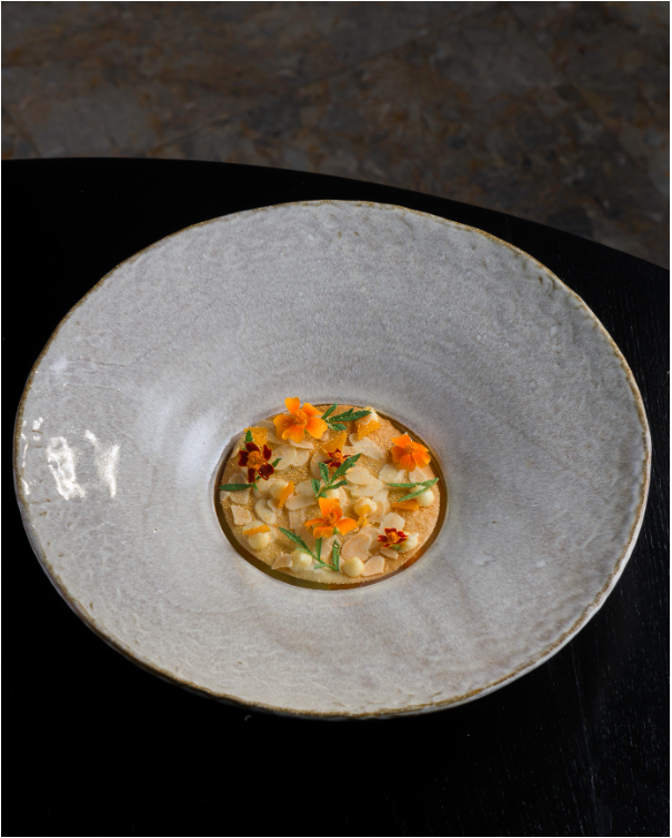 Gợi ý 10 nhà hàng fine dining tại Thành phố Hồ Chí Minh- Ảnh 1. Gợi ý 10 nhà hàng fine dining tại Thành phố Hồ Chí Minh- Ảnh 1.