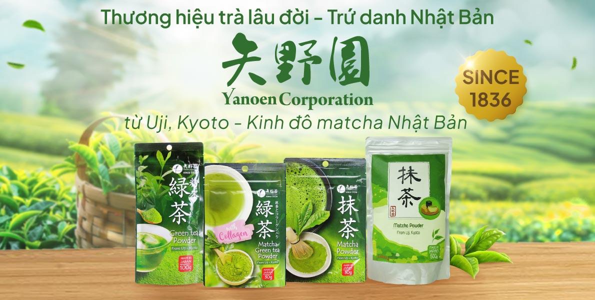 Xu hướng matcha càn quét mạng xã hội 2025 như thế nào?- Ảnh 4. Xu hướng hi88.com đăng nhập càn quét mạng xã hội 2025 như thế nào?- Ảnh 4.
