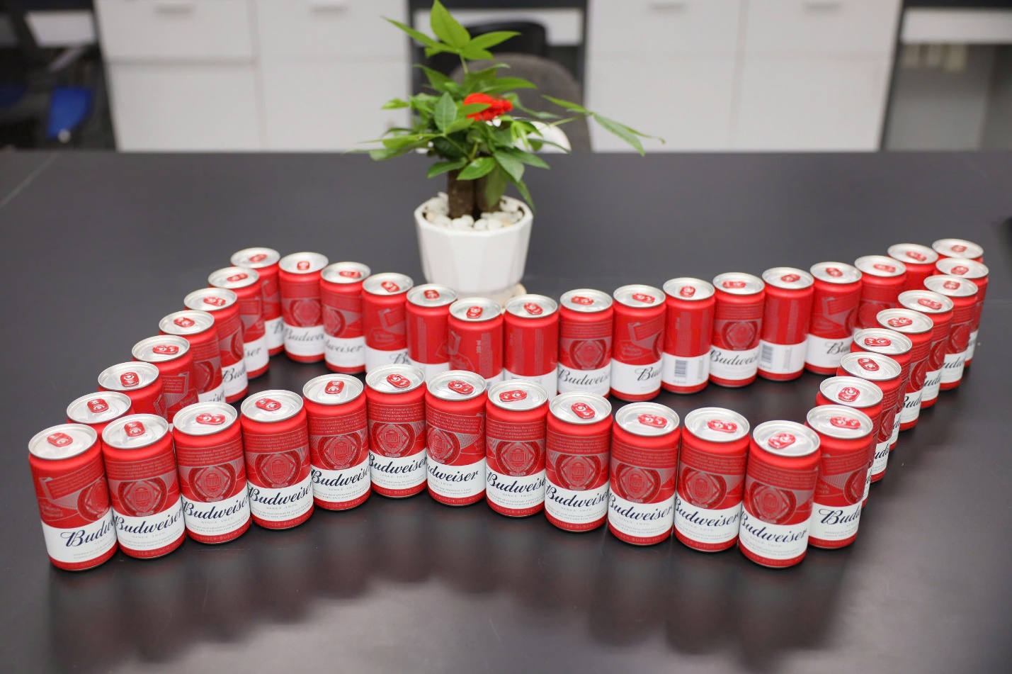 Nhà máy bia AB InBev kỷ niệm 10 năm thành lập tại Việt hi88.com là gì- Ảnh 4.