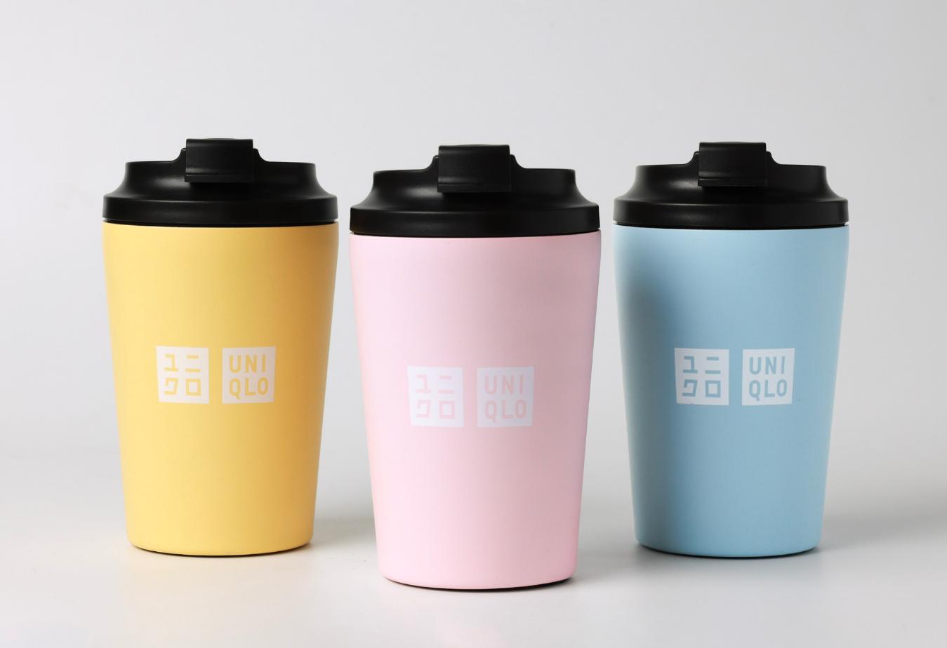 Tuần Lễ Cảm Ơn từ UNIQLO: Lời tri ân khách hàng Việt đã tin yêu thương hiệu- Ảnh 6. Tuần Lễ Cảm Ơn từ hi88. com: Lời tri ân khách hàng Việt đã tin yêu thương hiệu- Ảnh 6.