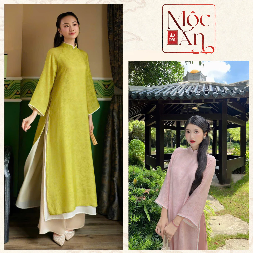 Mai Ngọc diện mãi 1 item vẫn đẹp xuất sắc từ lúc bầu bí tới sau khi sinh nở- Ảnh 9.