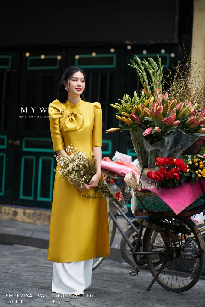 Mai Ngọc diện mãi 1 item vẫn đẹp xuất sắc từ lúc bầu bí tới sau khi sinh nở- Ảnh 10.