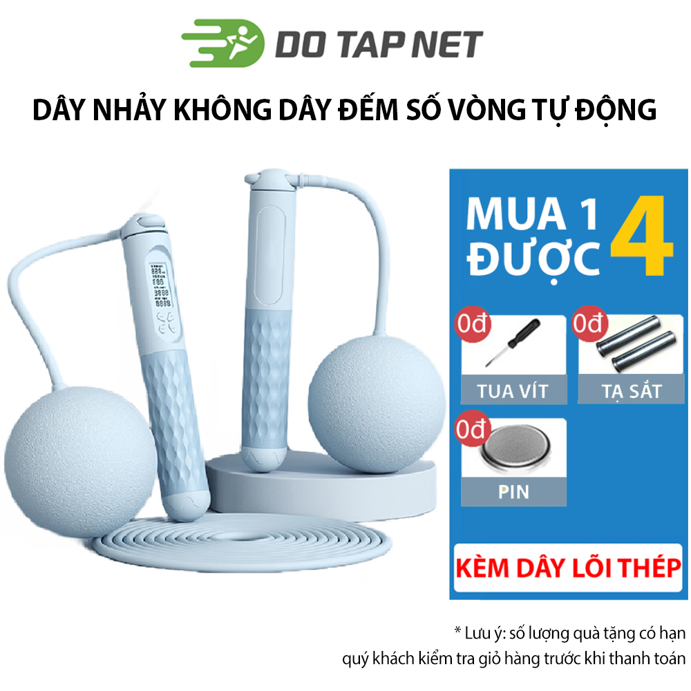 5 hành vi "không tốn tiền" lại giúp bạn giảm cân cực nhanh mỗi ngày- Ảnh 5. 5 hành vi "không tốn tiền" lại giúp bạn giảm cân cực nhanh mỗi ngày- Ảnh 5.