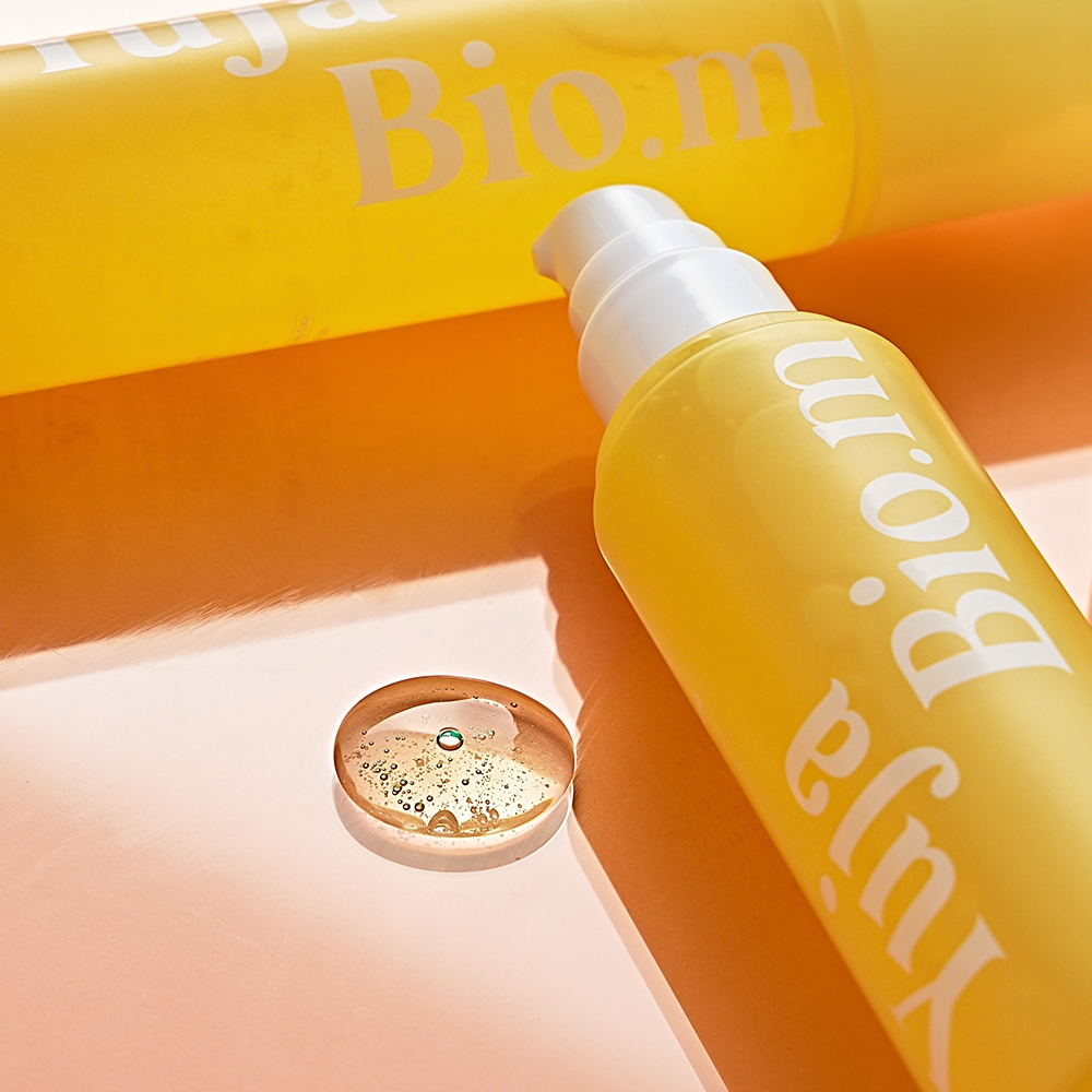 BTV làm đẹp chọn ra 5 chai serum vitamin C không cần để tủ lạnh vẫn tăng sinh collagen cực đỉnh- Ảnh 4. BTV làm đẹp chọn ra 5 chai nha cai hi88 C không cần để tủ lạnh vẫn tăng sinh collagen cực đỉnh- Ảnh 4.