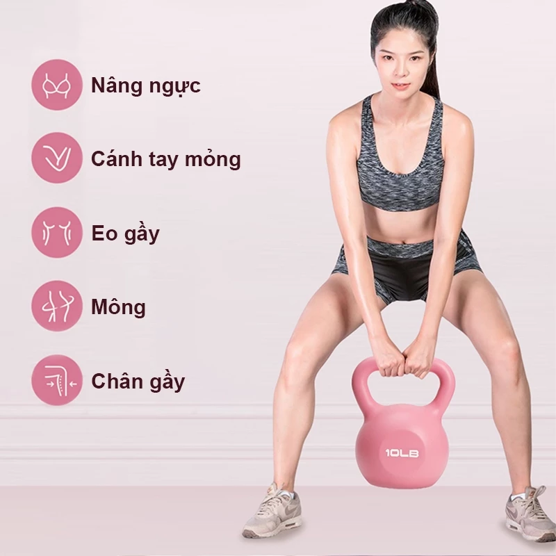 5 hành vi "không tốn tiền" lại giúp bạn giảm cân cực nhanh mỗi ngày- Ảnh 6. 5 hành vi "không tốn tiền" lại giúp bạn giảm cân cực nhanh mỗi ngày- Ảnh 6.