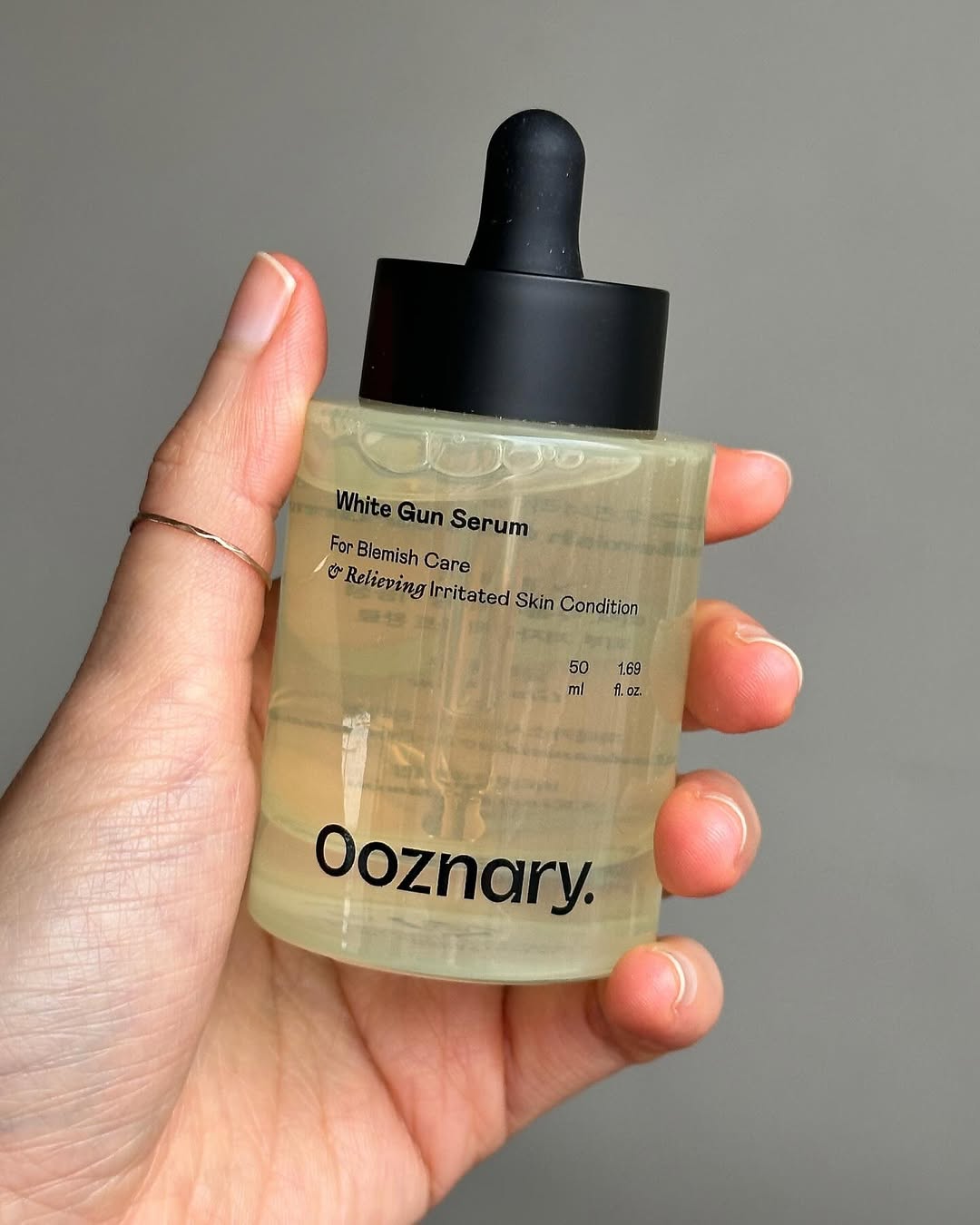 Dùng serum vitamin C trước kem chống nắng sao cho hiệu quả gấp đôi?- Ảnh 5. Dùng hi88.com lừa đảo C trước kem chống nắng sao cho hiệu quả gấp đôi?- Ảnh 5.