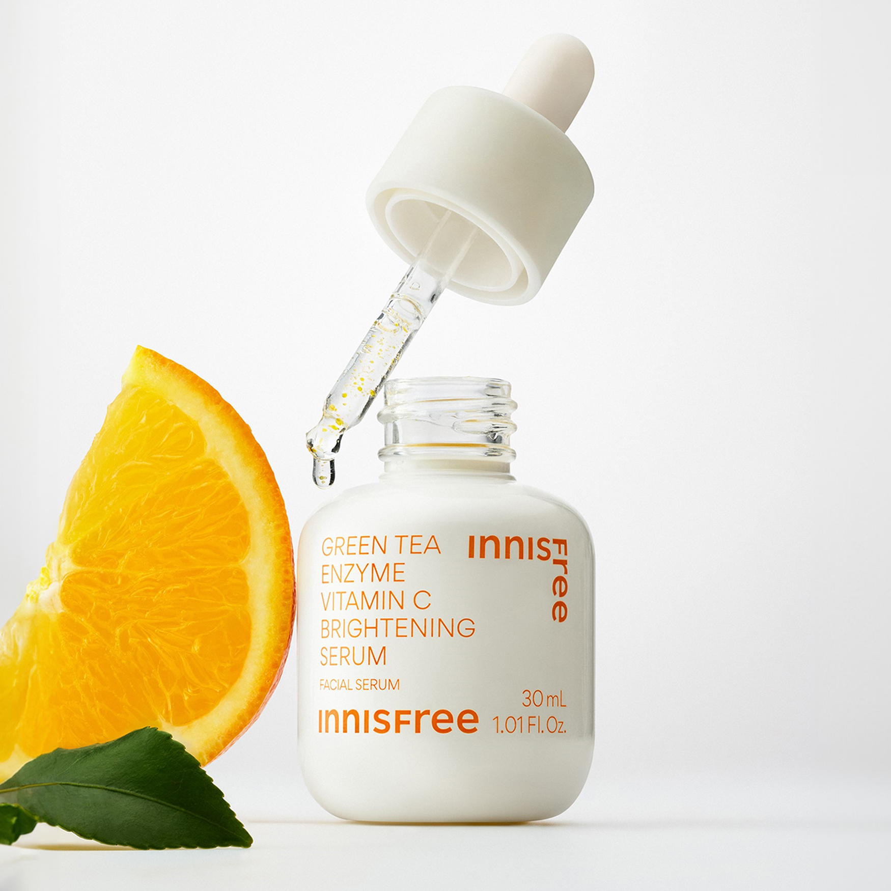 BTV làm đẹp chọn ra 5 chai serum vitamin C không cần để tủ lạnh vẫn tăng sinh collagen cực đỉnh- Ảnh 5. BTV làm đẹp chọn ra 5 chai nha cai hi88 C không cần để tủ lạnh vẫn tăng sinh collagen cực đỉnh- Ảnh 5.