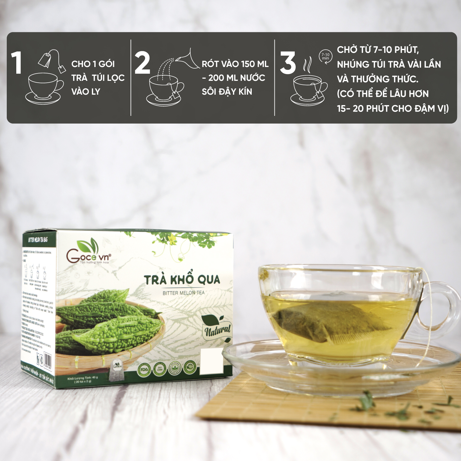 5 hành vi "không tốn tiền" lại giúp bạn giảm cân cực nhanh mỗi ngày- Ảnh 7. 5 hành vi "không tốn tiền" lại giúp bạn giảm cân cực nhanh mỗi ngày- Ảnh 7.