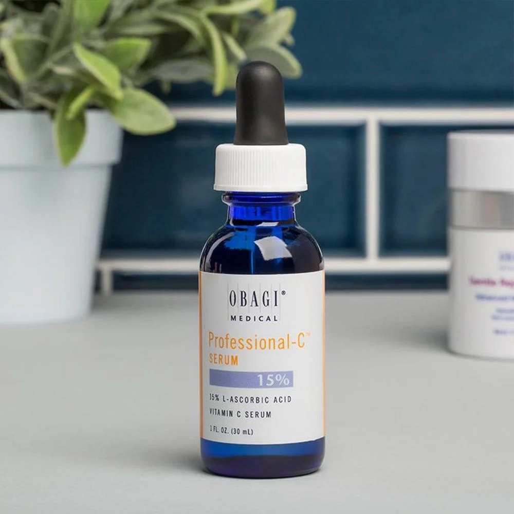 Dùng serum vitamin C trước kem chống nắng sao cho hiệu quả gấp đôi?- Ảnh 6. Dùng hi88.com lừa đảo C trước kem chống nắng sao cho hiệu quả gấp đôi?- Ảnh 6.