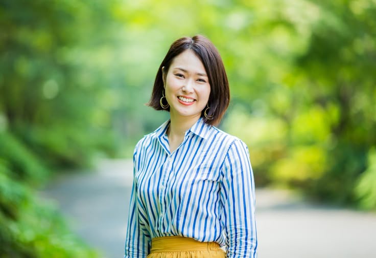 Mẹ Hà Nội chia sẻ: Phụ nữ tuổi 40 cần làm gấp 3 việc tài chính này, càng chần chừ, càng dễ lâm vào thế bị động- Ảnh 1. Mẹ Hà Nội chia sẻ: Phụ nữ tuổi 40 cần làm gấp 3 việc tài chính này, càng chần chừ, càng dễ lâm vào thế bị động- Ảnh 1.