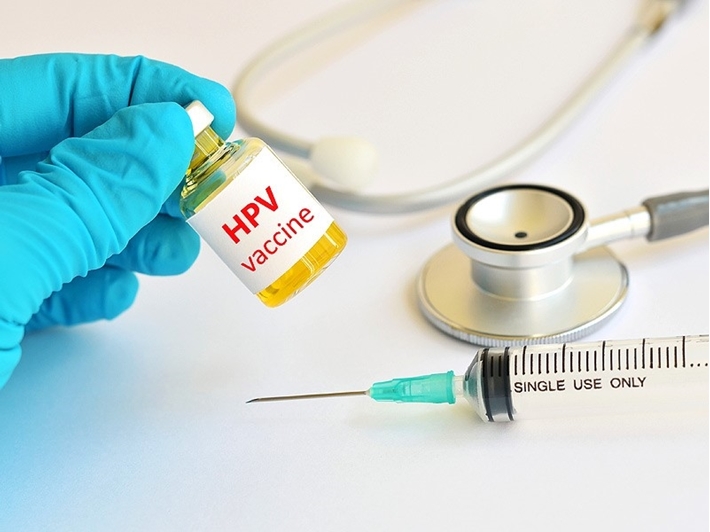 Tại sao một số người tự khỏi HPV trong khi số khác lại phát bệnh? Hiệu quả của các loại vắc xin ngừa HPV như thế nào ở các độ tuổi?- Ảnh 2. Tại sao một số người tự khỏi HPV trong khi số khác lại phát bệnh? Hiệu quả của các loại vắc xin ngừa HPV như thế nào ở các độ tuổi?- Ảnh 2.