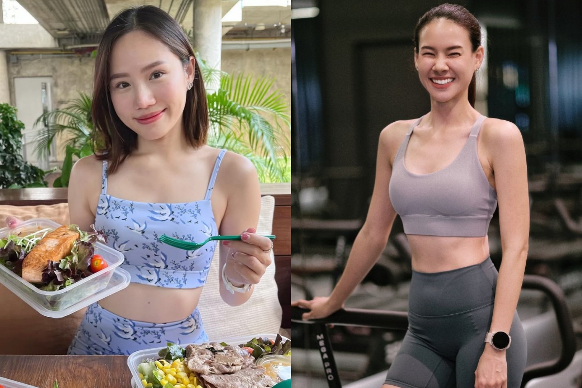 5 hành vi "không tốn tiền" lại giúp bạn giảm cân cực nhanh mỗi ngày- Ảnh 1. 5 hành vi "không tốn tiền" lại giúp bạn giảm cân cực nhanh mỗi ngày- Ảnh 1.