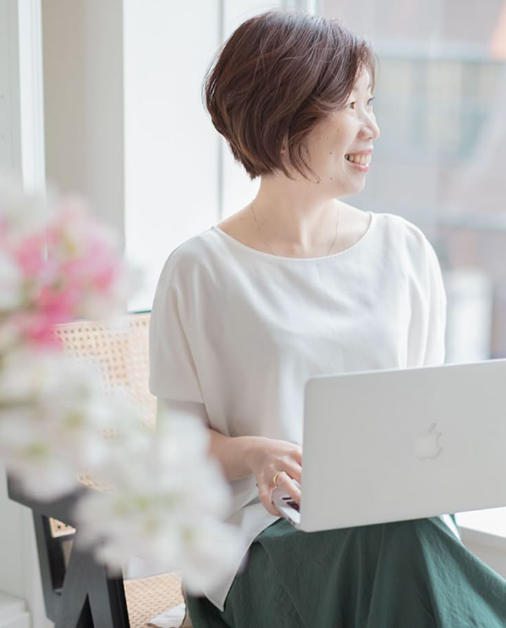 Mẹ Hà Nội chia sẻ: Phụ nữ tuổi 40 cần làm gấp 3 việc tài chính này, càng chần chừ, càng dễ lâm vào thế bị động- Ảnh 3. Mẹ Hà Nội chia sẻ: Phụ nữ tuổi 40 cần làm gấp 3 việc tài chính này, càng chần chừ, càng dễ lâm vào thế bị động- Ảnh 3.