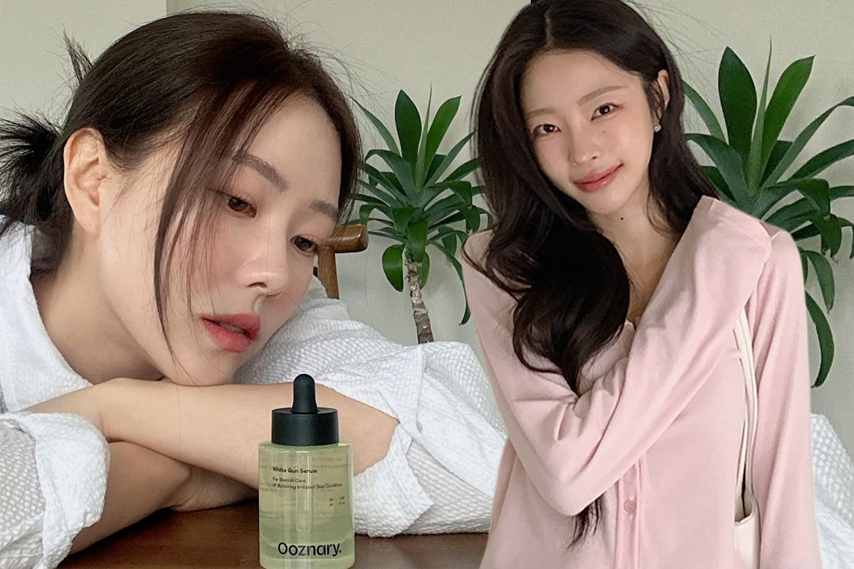 BTV làm đẹp chọn ra 5 chai serum vitamin C không cần để tủ lạnh vẫn tăng sinh collagen cực đỉnh- Ảnh 1. BTV làm đẹp chọn ra 5 chai nha cai hi88 C không cần để tủ lạnh vẫn tăng sinh collagen cực đỉnh- Ảnh 1.