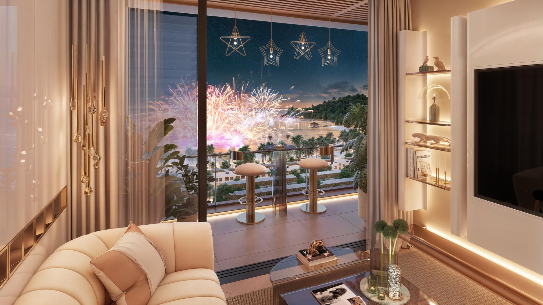 Dự án Sun Group tâm điểm thị trường căn hộ cho thuê tại trung tâm Cát Bà- Ảnh 1. Dự án Sun Group tâm điểm thị trường căn hộ cho thuê tại trung tâm Cát Bà- Ảnh 1.