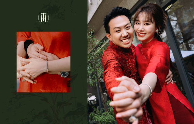 Cặp đôi sao hạng A cưới khiến cả showbiz giật mình, sau gần 10 năm vẫn loay hoay với 1 tin đồn- Ảnh 3. Cặp đôi sao hạng A cưới khiến cả showbiz giật mình, sau gần 10 năm vẫn loay hoay với 1 hi88.con đồn- Ảnh 3.