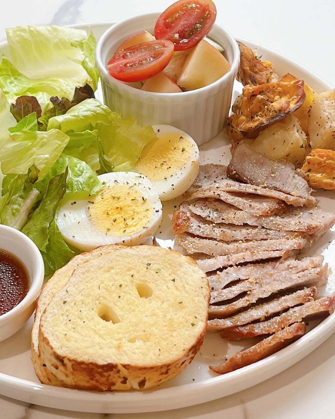 5 hành vi "không tốn tiền" lại giúp bạn giảm cân cực nhanh mỗi ngày- Ảnh 2. 5 hành vi "không tốn tiền" lại giúp bạn giảm cân cực nhanh mỗi ngày- Ảnh 2.