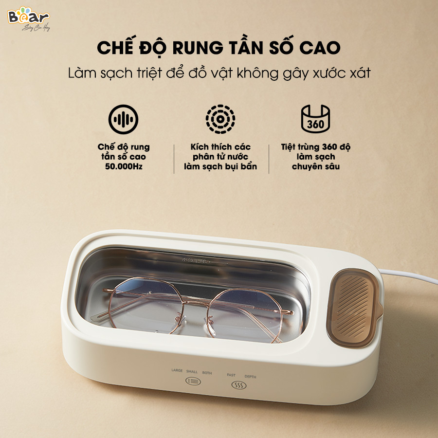 Phú bà đeo 6 chiếc nhẫn kim cương khi nấu ăn, chẳng ngại bẩn nhờ một món "bảo bối"- Ảnh 11. Phú bà đeo 6 chiếc nhẫn kim cương hi88.com - hi88.win nấu ăn, chẳng ngại bẩn nhờ một món "bảo bối"- Ảnh 11.