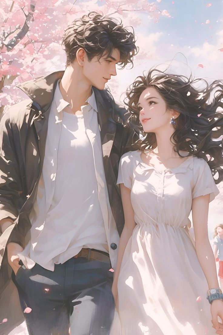 Dự đoán chi tiết chuyện tình yêu, hôn nhân của 12 con giáp trong tuần mới 26/5 - 1/6- Ảnh 3. Dự đoán chi tiết chuyện tình yêu, hôn nhân của 12 con giáp trong tuần mới 26/5 - 1/6- Ảnh 3.
