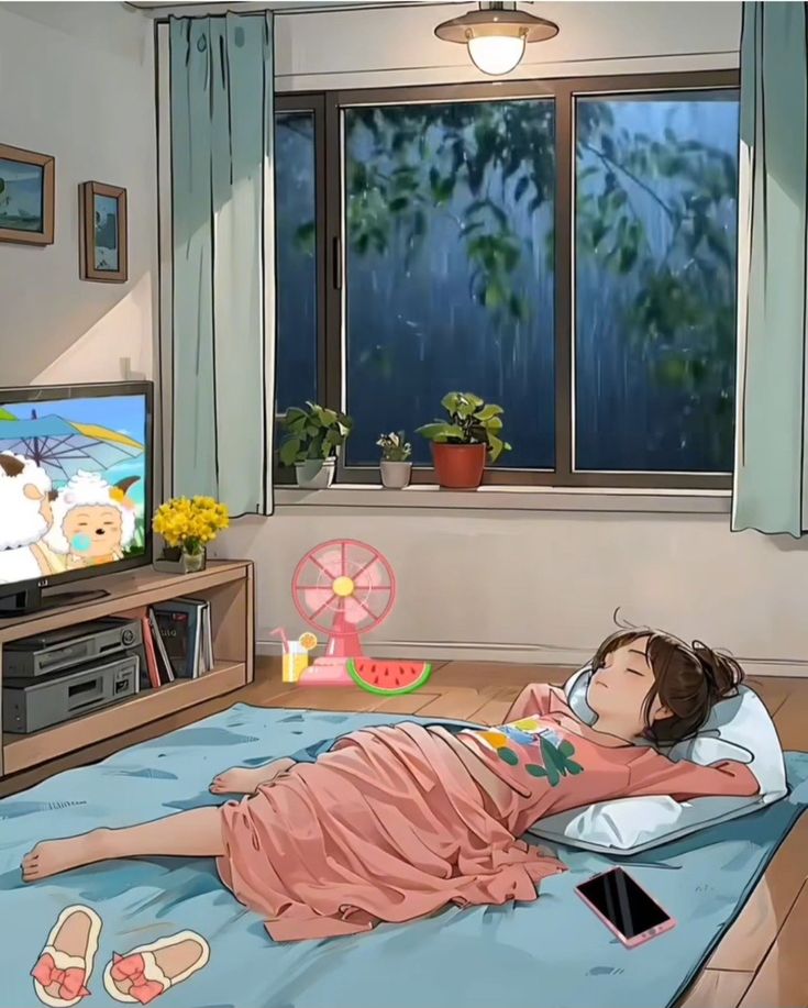 Anh trai và chị dâu ly hôn nhưng cả 2 không ai chịu có trách nhiệm với con gái, tôi bỗng nhiên phải nuôi cháu trong khi bản thân chẳng dư dả gì- Ảnh 1. Anh trai và chị dâu ly hôn nhưng cả 2 không ai chịu có trách nhiệm với con gái, tôi bỗng nhiên phải nuôi cháu trong khi bản thân chẳng dư dả gì- Ảnh 1.