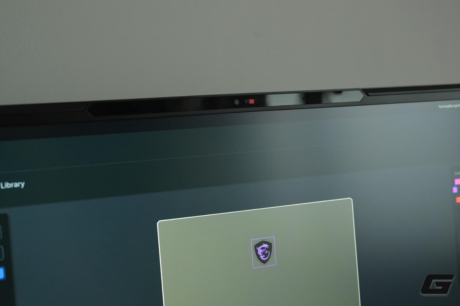 Đây là chiếc laptop gaming có giá gần 180 triệu đồng- Ảnh 22. Đây là chiếc laptop gaming có giá gần 180 triệu đồng- Ảnh 22.