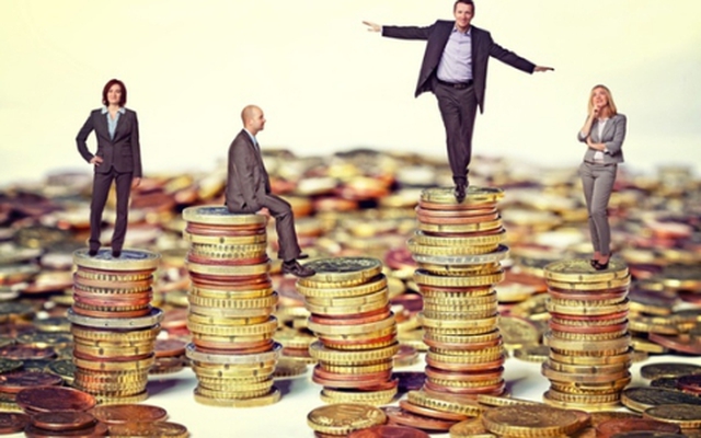 Nếu bạn làm được 9 điều này, xin chúc mừng: Bạn đang trên đà ngày càng nhiều tiền, giàu có hơn và sở hữu tư duy “tiền đẻ ra tiền”! - Ảnh 2. Nếu bạn làm được 9 điều này, xin chúc mừng: Bạn đang trên đà ngày càng nhiều tiền, giàu có hơn và sở hữu tư duy “tiền đẻ ra tiền”! - Ảnh 2.