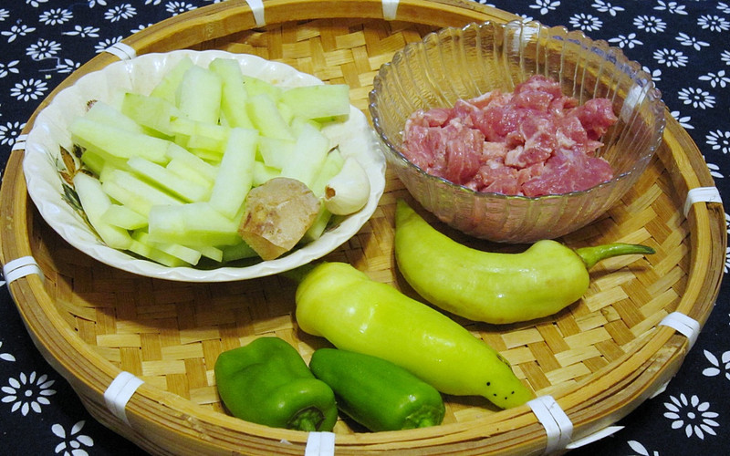 Vỏ của 3 loại trái cây này chính là "rau không chứa thuốc trừ sâu: Nấu 3 món ăn vừa ngon lại giúp đẹp da, giảm cân- Ảnh 6. Vỏ của 3 loại trái cây này chính là "rau không chứa thuốc trừ sâu: Nấu 3 món ăn vừa ngon lại giúp đẹp da, giảm cân- Ảnh 6.