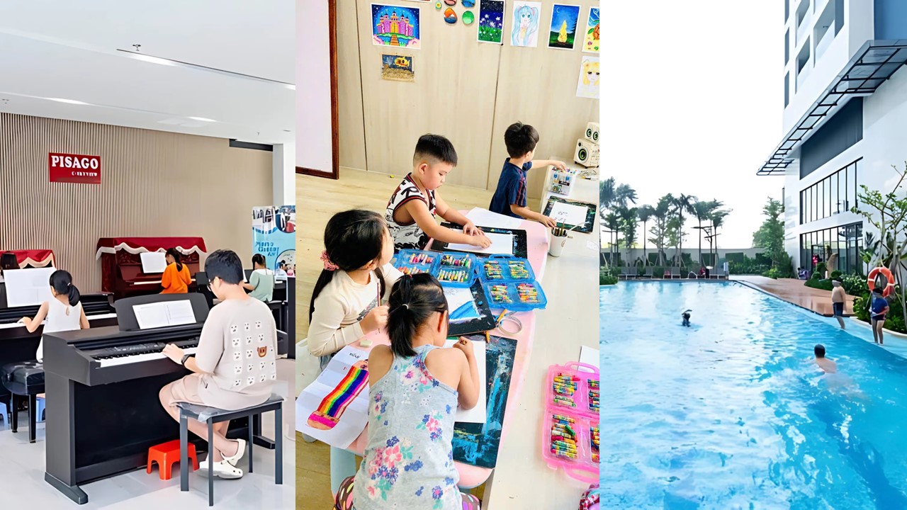 Chọn Fit Home, người trẻ hưởng trọn niềm vui độc lập không gian, tự do tài chính- Ảnh 6. Chọn hi88.com - hi88.win, người trẻ hưởng trọn niềm vui độc lập không gian, tự do tài chính- Ảnh 6.