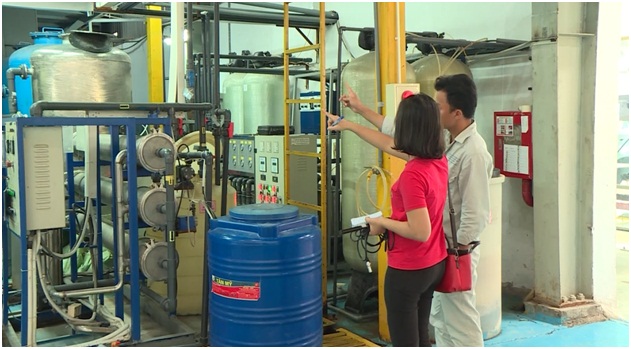 Ninh Bình – xây dựng nông thôn mới trên vùng đất di sản- Ảnh 13.