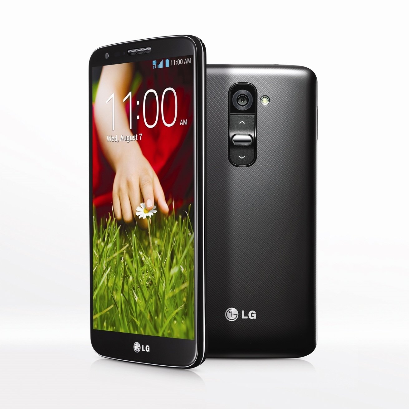 7 smartphone "iconic" nhất của các thương hiệu đã chết: Vinh quang một thời, giờ chỉ còn trong ký ức- Ảnh 4.
