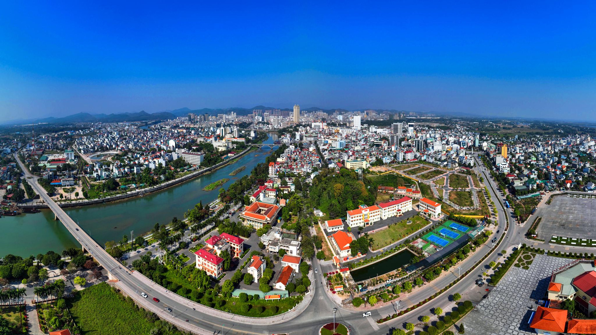 SGO Land - Tổng đại lý phân phối độc quyền Vera Diamond City của Vinaconex- Ảnh 1. SGO Land - Tổng đại lý phân phối độc quyền Vera Diamond City của Vinaconex- Ảnh 1.