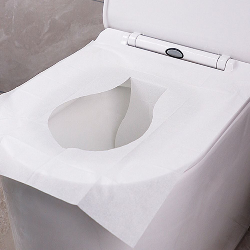 5 món phụ nữ tuổi trung niên nên mang khi đi du lịch, nhỏ gọn nhưng giúp chuyến đi thoải mái và chủ động hơn hẳn- Ảnh 1. 5 món phụ nữ tuổi trung niên nên mang khi đi du lịch, nhỏ gọn nhưng giúp chuyến đi thoải mái và chủ động hơn hẳn- Ảnh 1.