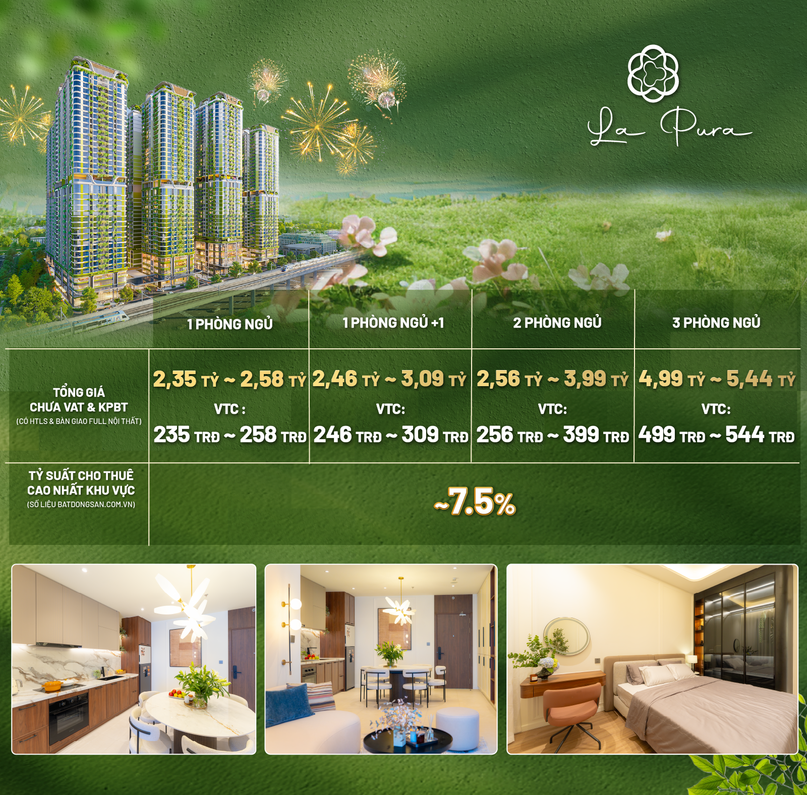Khách mua căn hộ sang được hưởng hàng loạt lợi thế vượt trội- Ảnh 1. Khách mua căn hộ sang được hưởng hàng loạt lợi thế vượt trội- Ảnh 1.