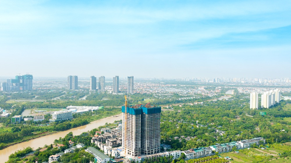 Thu hút các khách hàng là ngôi sao nổi tiếng, The Fibonan ghi thêm điểm cộng- Ảnh 3. Thu hút các khách hàng là ngôi sao nổi tiếng, The Fibonan ghi thêm điểm cộng- Ảnh 3.