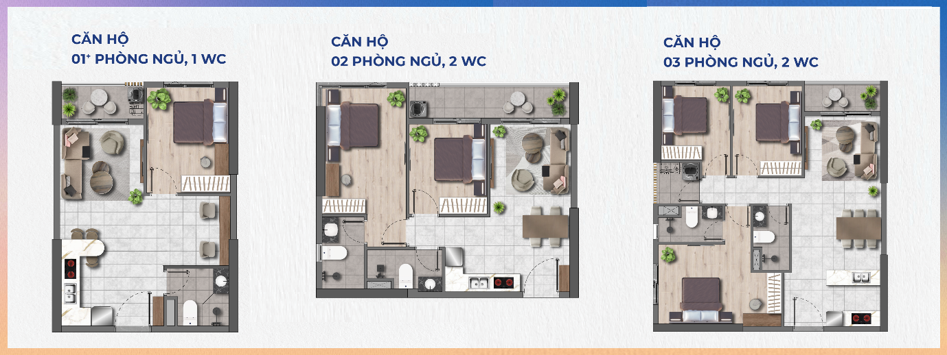 Chọn Fit Home, người trẻ hưởng trọn niềm vui độc lập không gian, tự do tài chính- Ảnh 3. Chọn hi88.com - hi88.win, người trẻ hưởng trọn niềm vui độc lập không gian, tự do tài chính- Ảnh 3.