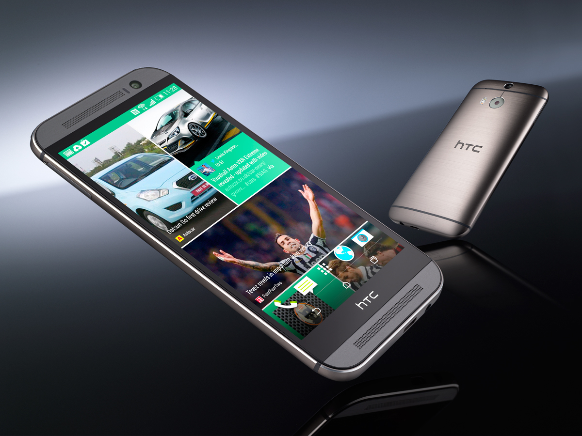 7 smartphone "iconic" nhất của các thương hiệu đã chết: Vinh quang một thời, giờ chỉ còn trong ký ức- Ảnh 1.