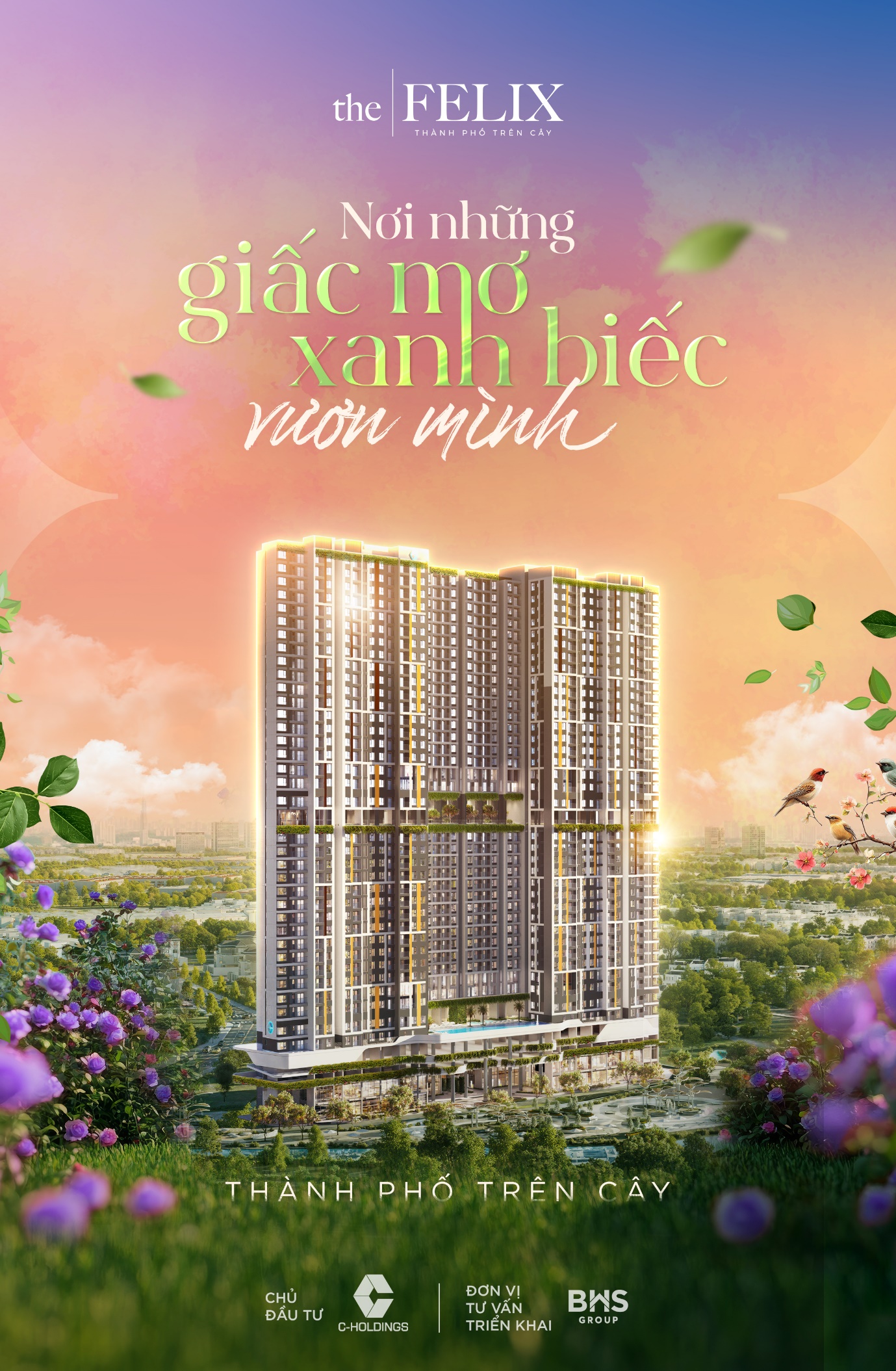 Chọn Fit Home, người trẻ hưởng trọn niềm vui độc lập không gian, tự do tài chính- Ảnh 1. Chọn hi88.com - hi88.win, người trẻ hưởng trọn niềm vui độc lập không gian, tự do tài chính- Ảnh 1.