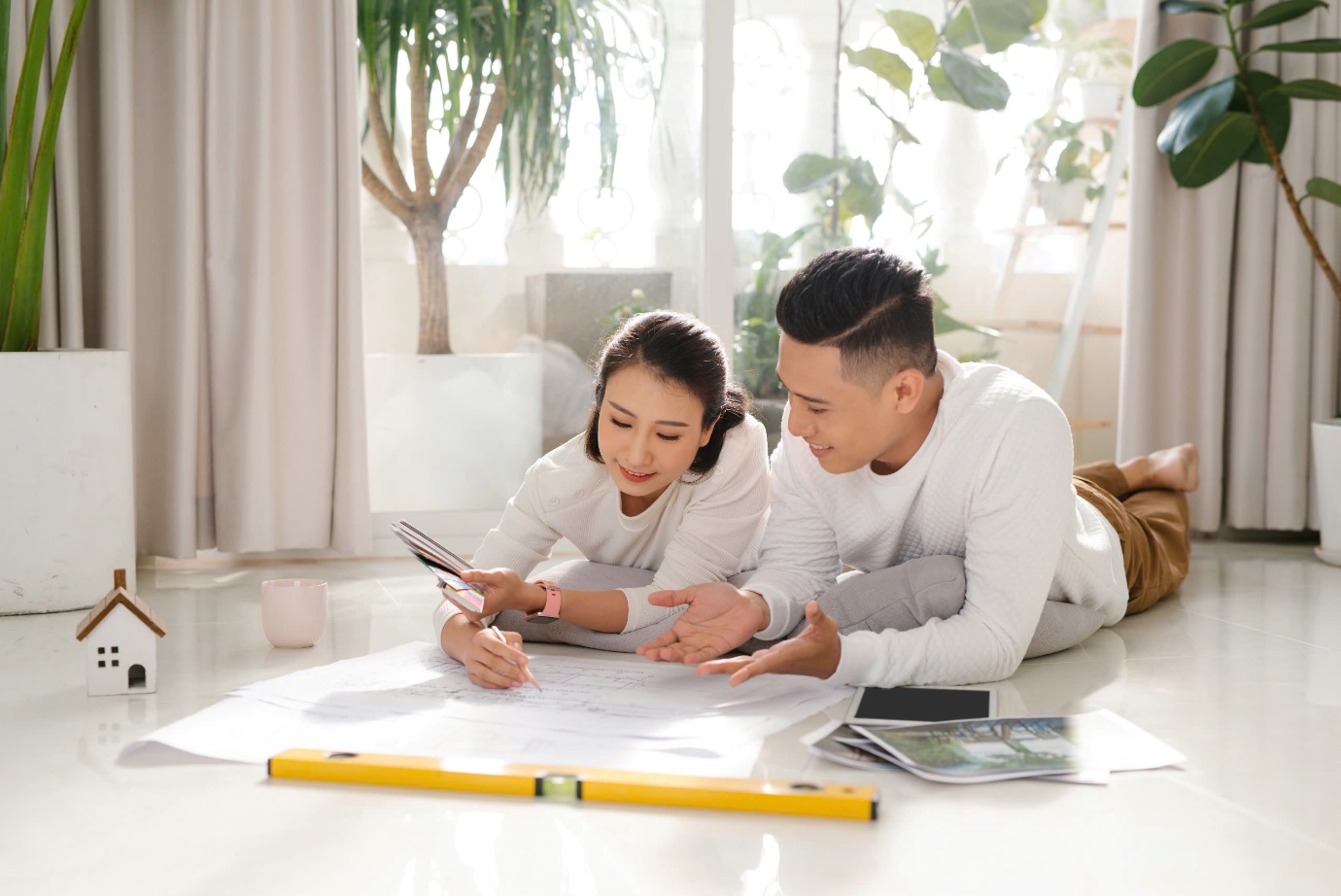 Chọn Fit Home, người trẻ hưởng trọn niềm vui độc lập không gian, tự do tài chính- Ảnh 7. Chọn hi88.com - hi88.win, người trẻ hưởng trọn niềm vui độc lập không gian, tự do tài chính- Ảnh 7.