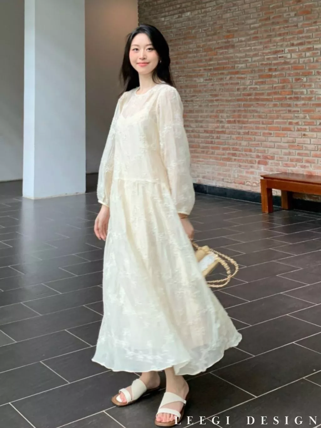Mẹ bầu Ngô Thanh Vân chuộng lên đồ rộng rãi, giấu nhẹm đường cong mà vẫn xinh mê- Ảnh 9. Mẹ bầu Ngô Thanh Vân chuộng lên đồ rộng rãi, giấu nhẹm đường cong mà vẫn xinh mê- Ảnh 9.