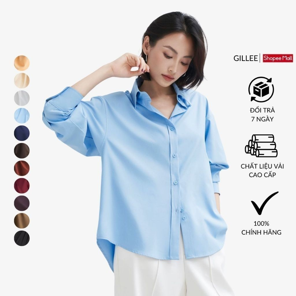 Mẹ bầu Ngô Thanh Vân chuộng lên đồ rộng rãi, giấu nhẹm đường cong mà vẫn xinh mê- Ảnh 12. Mẹ bầu Ngô Thanh Vân chuộng lên đồ rộng rãi, giấu nhẹm đường cong mà vẫn xinh mê- Ảnh 12.