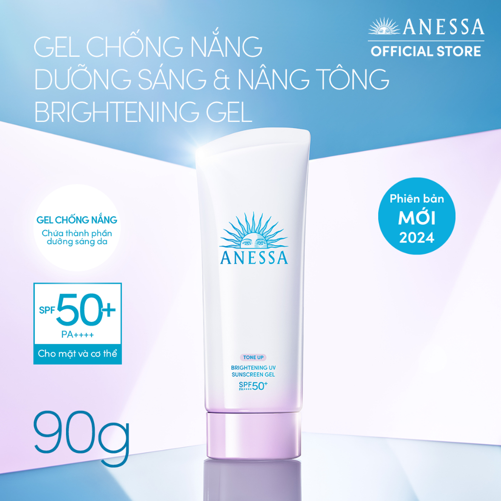 Mua kem chống nắng đắt tiền đến đâu mà mắc 5 sai lầm thì này cũng thành công cốc- Ảnh 7. Mua kem chống nắng đắt tiền đến đâu mà mắc 5 sai lầm thì này cũng thành công cốc- Ảnh 7.