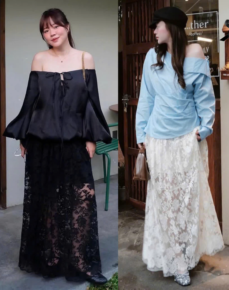 Mẹ bầu Ngô Thanh Vân chuộng lên đồ rộng rãi, giấu nhẹm đường cong mà vẫn xinh mê- Ảnh 13. Mẹ bầu Ngô Thanh Vân chuộng lên đồ rộng rãi, giấu nhẹm đường cong mà vẫn xinh mê- Ảnh 13.