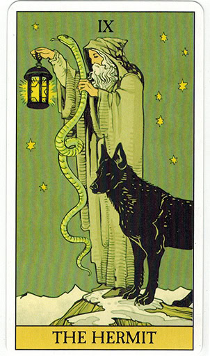 Chọn 1 lá bài Tarot để khám phá: Tài lộc 3 tháng tới của bạn nở rộ hay khựng lại?- Ảnh 5. Chọn 1 lá bài Tarot để khám phá: Tài lộc 3 tháng tới của bạn nở rộ hay khựng lại?- Ảnh 5.