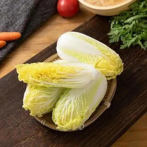 Dạo 1 vòng chợ, người tinh ranh nhìn là biết ngay 5 loại rau củ này "ngâm tẩm đẫm hóa chất", nhất là cái số 4- Ảnh 3. Dạo 1 vòng chợ, người tinh ranh nhìn là biết hi88.com lừa đảo 5 loại rau củ này "ngâm tẩm đẫm hóa chất", nhất là cái số 4- Ảnh 3.